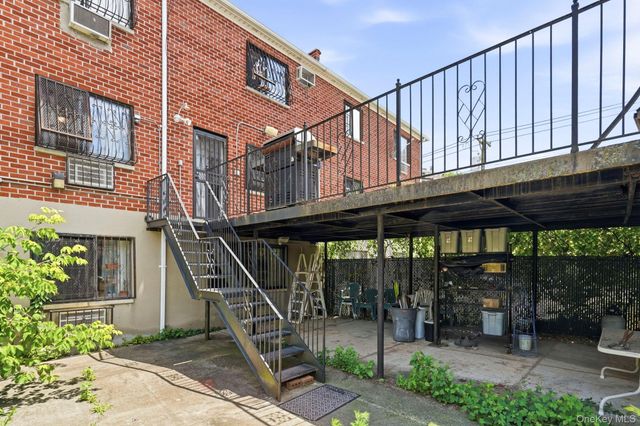 3303 Palmer Avenue, Bronx, NY 10475