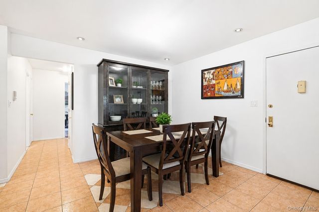 3303 Palmer Avenue, Bronx, NY 10475