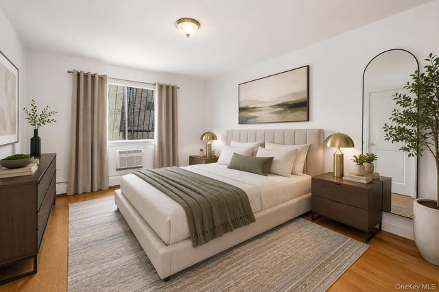 3303 Palmer Avenue, Bronx, NY 10475