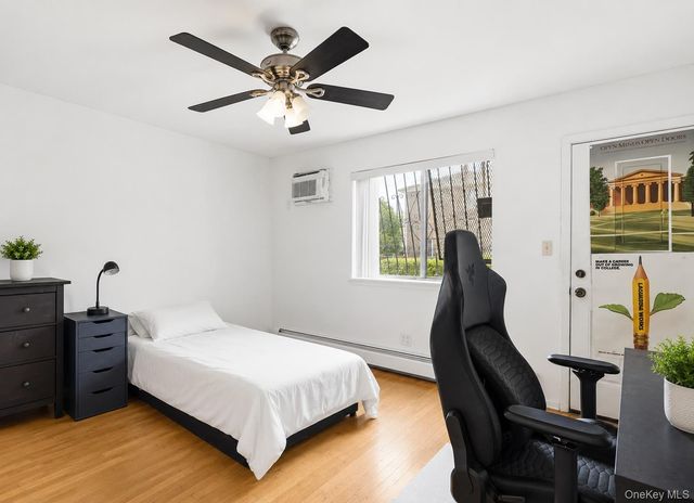 3303 Palmer Avenue, Bronx, NY 10475