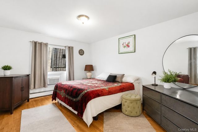 3303 Palmer Avenue, Bronx, NY 10475