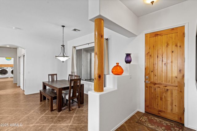 24909 W RED ROBIN Drive, Wittmann, AZ 85361