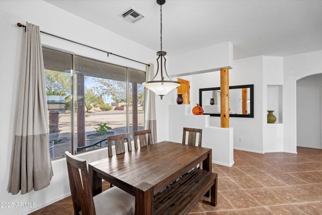 24909 W RED ROBIN Drive, Wittmann, AZ 85361