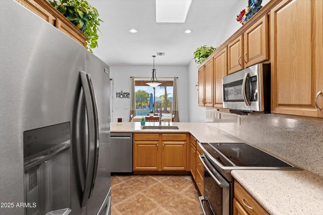 24909 W RED ROBIN Drive, Wittmann, AZ 85361