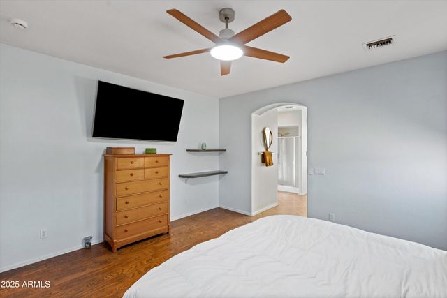 24909 W RED ROBIN Drive, Wittmann, AZ 85361