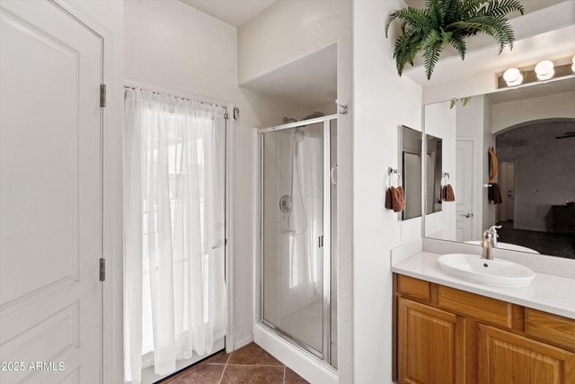 24909 W RED ROBIN Drive, Wittmann, AZ 85361