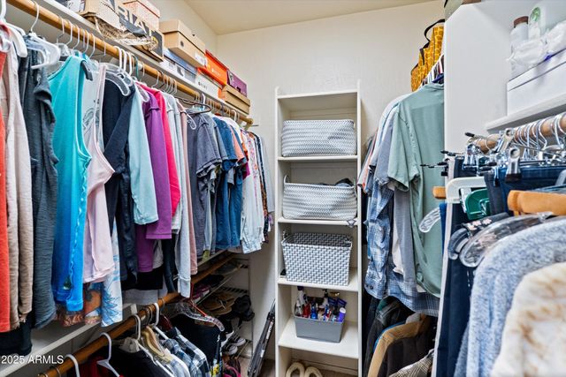 24909 W RED ROBIN Drive, Wittmann, AZ 85361