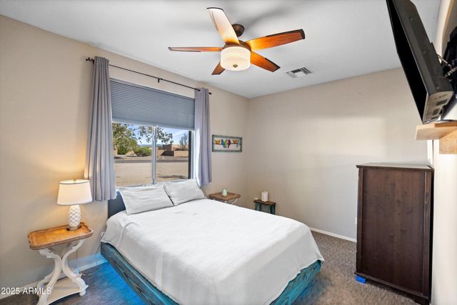 24909 W RED ROBIN Drive, Wittmann, AZ 85361