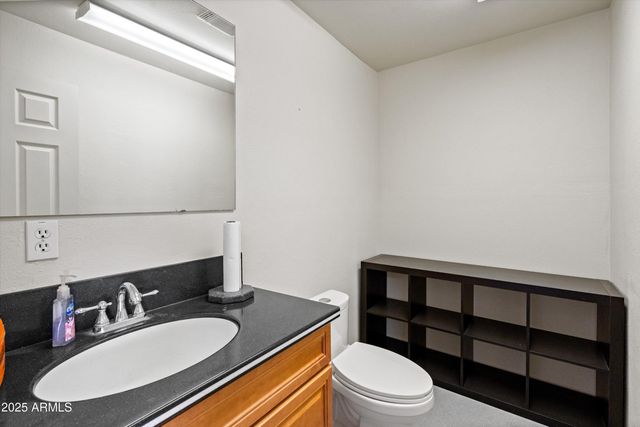 24909 W RED ROBIN Drive, Wittmann, AZ 85361