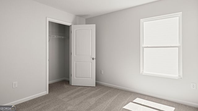 4203 Merlin Pass, Gainesville, GA 30506