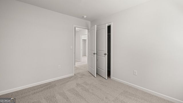 4203 Merlin Pass, Gainesville, GA 30506