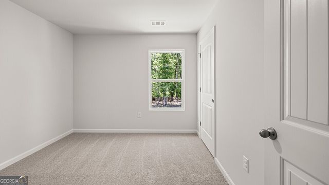 4203 Merlin Pass, Gainesville, GA 30506