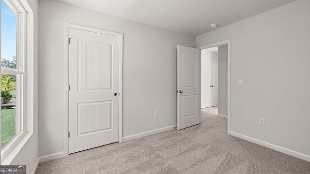 4203 Merlin Pass, Gainesville, GA 30506