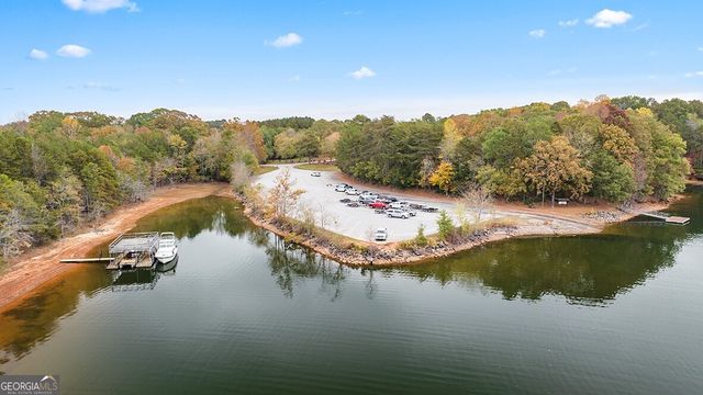 4203 Merlin Pass, Gainesville, GA 30506