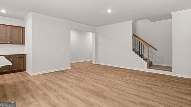 4203 Merlin Pass, Gainesville, GA 30506