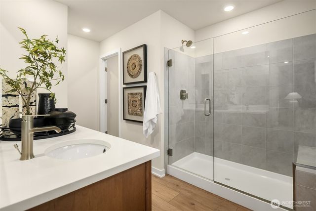 15806 23rd Avenue NE, Marysville, WA 98271