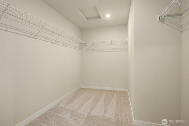 15806 23rd Avenue NE, Marysville, WA 98271