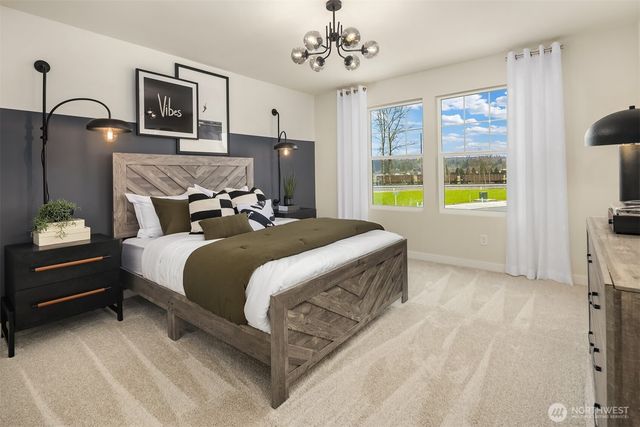 15806 23rd Avenue NE, Marysville, WA 98271