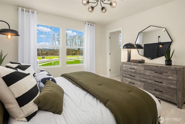 15806 23rd Avenue NE, Marysville, WA 98271
