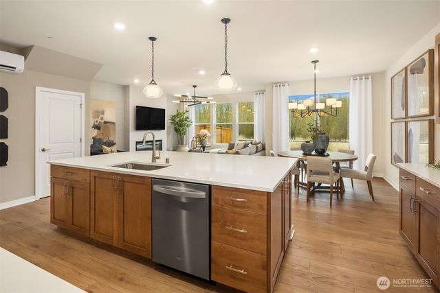 15806 23rd Avenue NE, Marysville, WA 98271