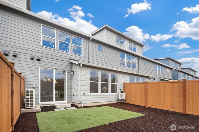 15806 23rd Avenue NE, Marysville, WA 98271