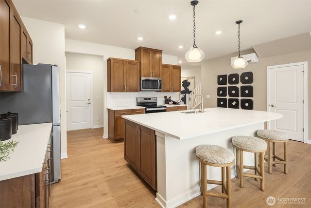 15806 23rd Avenue NE, Marysville, WA 98271