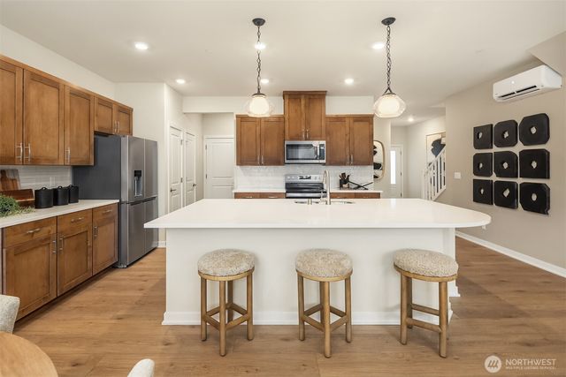 15806 23rd Avenue NE, Marysville, WA 98271