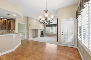 7587 S Biloxi Way, Aurora, CO 80016