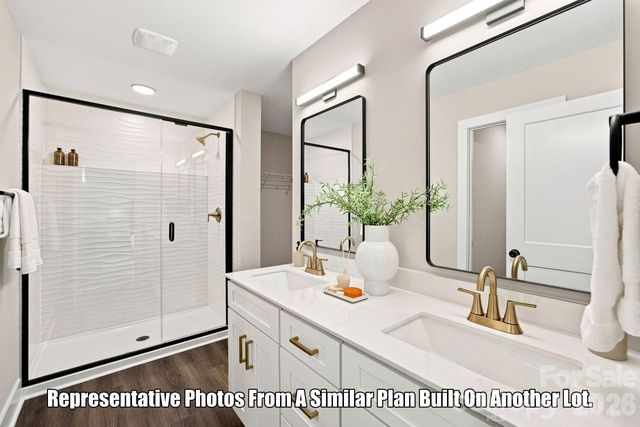 2213 W Seventh Avenue, Gastonia, NC 28052