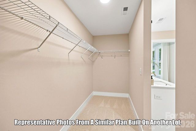 2213 W Seventh Avenue, Gastonia, NC 28052
