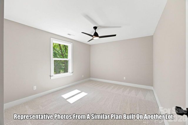 2213 W Seventh Avenue, Gastonia, NC 28052