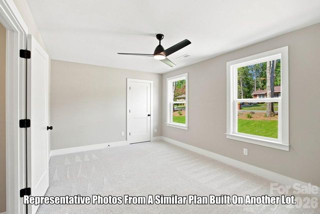 2213 W Seventh Avenue, Gastonia, NC 28052