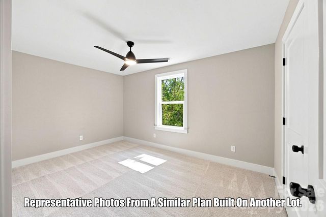 2213 W Seventh Avenue, Gastonia, NC 28052