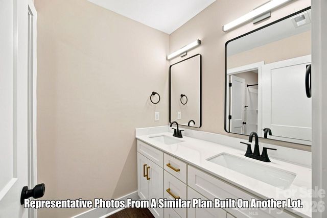 2213 W Seventh Avenue, Gastonia, NC 28052