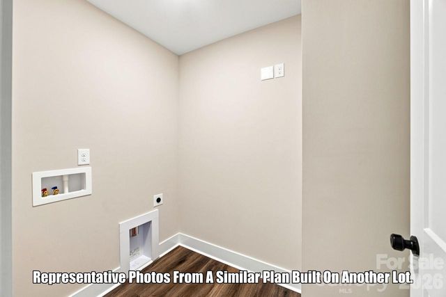 2213 W Seventh Avenue, Gastonia, NC 28052