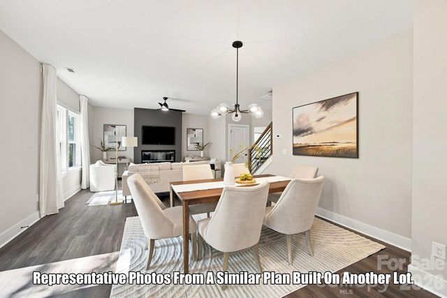 2213 W Seventh Avenue, Gastonia, NC 28052
