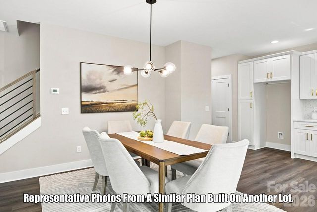 2213 W Seventh Avenue, Gastonia, NC 28052