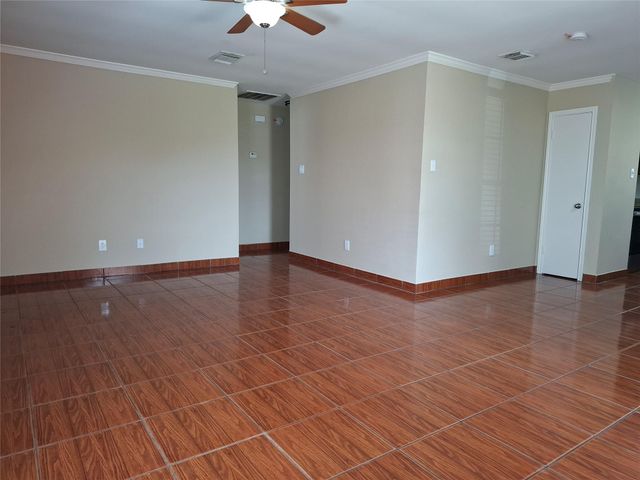 13651 Corrigan Drive, Houston, TX 77014