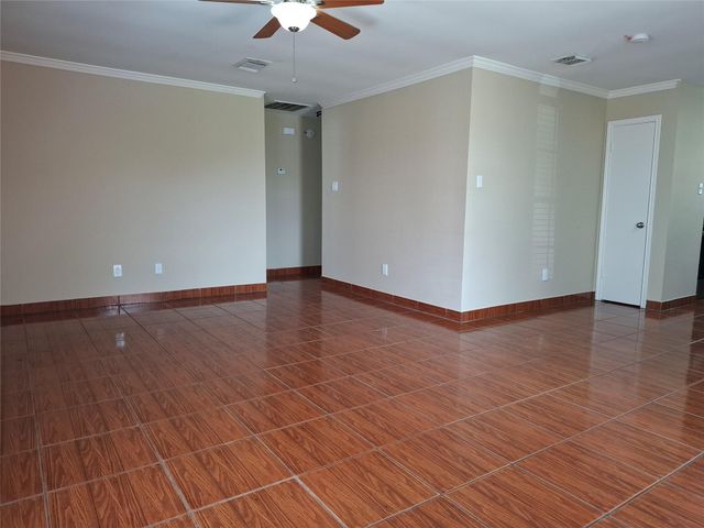 13651 Corrigan Drive, Houston, TX 77014