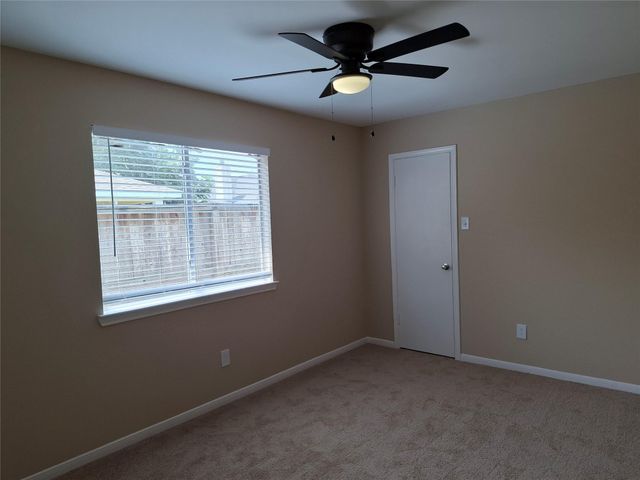 13651 Corrigan Drive, Houston, TX 77014
