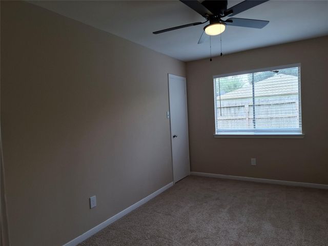 13651 Corrigan Drive, Houston, TX 77014