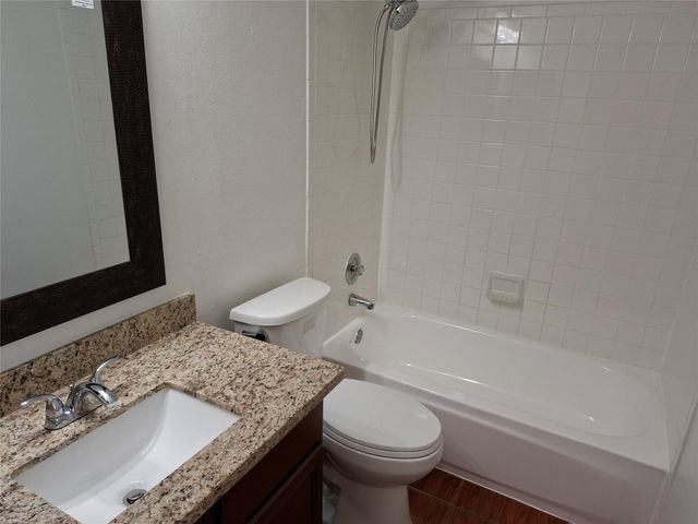 13651 Corrigan Drive, Houston, TX 77014
