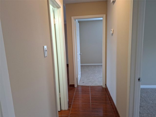 13651 Corrigan Drive, Houston, TX 77014