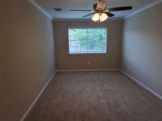 13651 Corrigan Drive, Houston, TX 77014