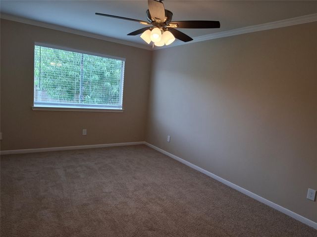 13651 Corrigan Drive, Houston, TX 77014