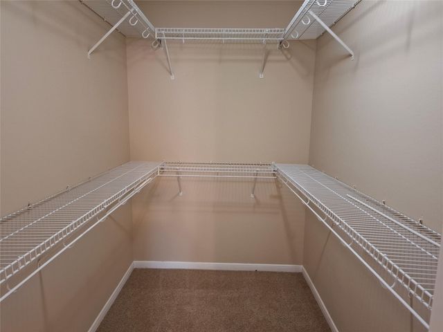 13651 Corrigan Drive, Houston, TX 77014