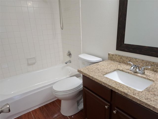 13651 Corrigan Drive, Houston, TX 77014
