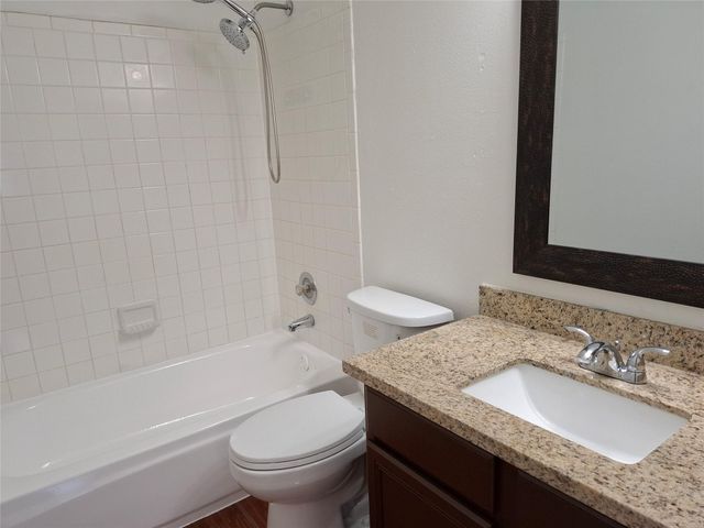 13651 Corrigan Drive, Houston, TX 77014