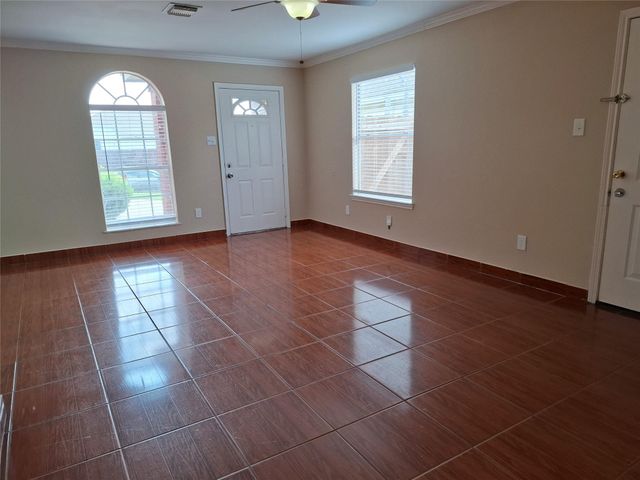 13651 Corrigan Drive, Houston, TX 77014