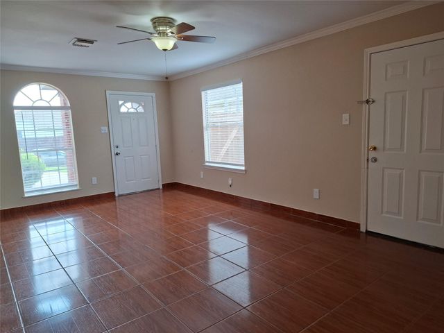 13651 Corrigan Drive, Houston, TX 77014